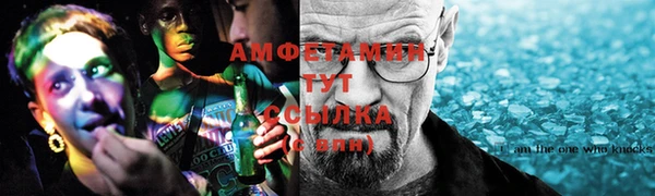 шишки Балахна