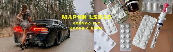шишки Балахна