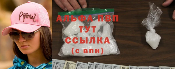 шишки Балахна