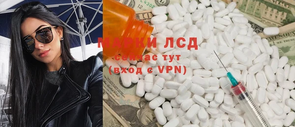 шишки Балахна